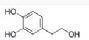 3,4-dihydroxyphenylethanol