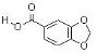 piperonylic acid